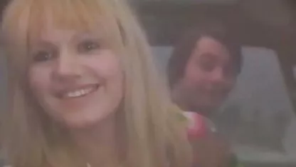 हॉट कपल - सेक्स इंग्लिश सेक्सी मूवी टेप