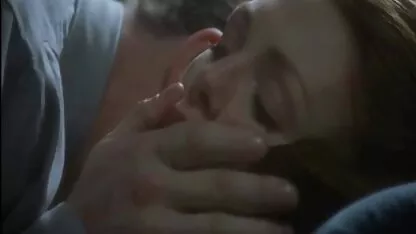 सार्वजनिक मंच इंग्लिश पिक्चर सेक्सी फुल मूवी पर busty बुत अलग करना