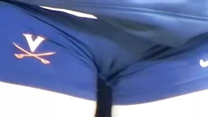 लंबा चीनी लड़की n कमबख्त इंग्लिश सेक्स मूवी फुल चूसने