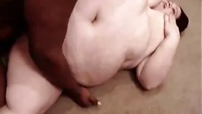 foschetts इंग्लिश मूवी सेक्सी वीडियो