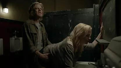 Polizist fickt geile टैटू बिच मूवी सेक्सी इंग्लिश फिल्म मिट डिकेन टिट