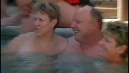 अद्भुत रेड हिंदी इंग्लिश सेक्सी मूवी इंडियन गॉथ पंक बेब