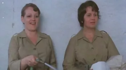 j'allume सेक्सी इंग्लिश मूवी le voisin a l'apero