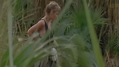 लड़कियों को डिल्डो सेक्सी मूवी इंग्लिश पिक्चर के साथ खेलना पसंद है