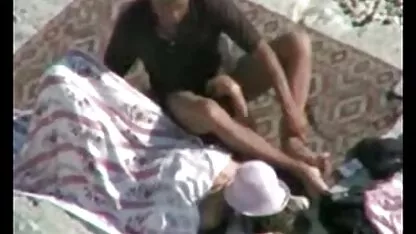 सह का इंग्लिश सेक्सी शॉर्ट मूवी झरना