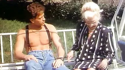 श्यामला इंग्लिश मूवी सेक्सी वीडियो बीबीसी