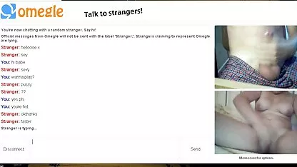 सार्वजनिक स्थानों पर गुप्त लिंग 052 इंग्लिश सेक्स मूवी हिंदी