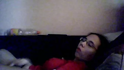 mmf सेक्सी बीएफ इंग्लिश फिल्म