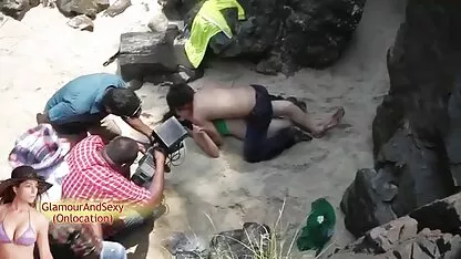 पुराने और युवा - सेक्सी इंग्लिश वीडियो मूवी सेक्सी माँ टब में गड़बड़ हो जाता है