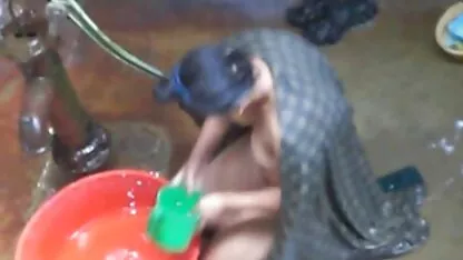 माँ इंग्लिश सेक्सी पिक्चर फुल मूवी का चेहरा