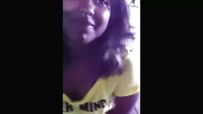 nebulosa2012 गुदा बड़ा गधा सेक्सी मूवी इंग्लिश वीडियो