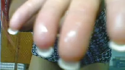 तीन काले लोगों के साथ परिपक्व एशियाई पत्नी इंग्लिश मूवी सेक्सी फिल्म