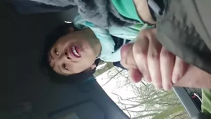 व्यापकता 1 p3 चरम इंग्लिश सेक्स वीडियो फुल मूवी विकृत कलेक्टर की स्थापना