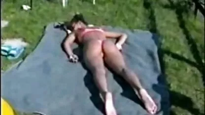 सुंदर फ्रेंच इंग्लिश सेक्सी वीडियो मूवी श्यामला कठिन विश्लेषण और सह कवर किया गया