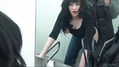 अपनी माँ इंग्लिश सेक्स वीडियो फुल मूवी से हैरान नहीं