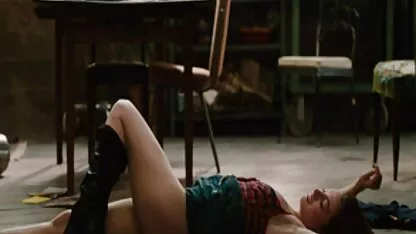 Kirichenko इंग्लिश सेक्स मूवी हिंदी