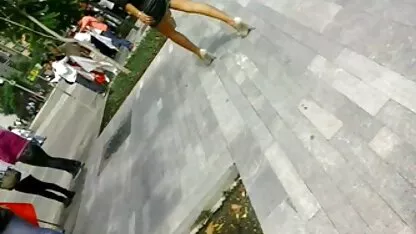 सुंदर बड़ा इंग्लिश सेक्स मूवी फिल्म काला मुर्गा blowjob 44