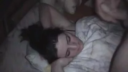 सुनहरे इंग्लिश सेक्सी मूवी हिंदी में बालों वाली लड़की उसके दोनों छेद बाहर सड़क पर हो रही है