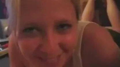 सुपर प्यारा मोटा शहद उसकी मोटी रसदार बिल्ली 4 यू fucks इंग्लिश सेक्स वीडियो फुल मूवी