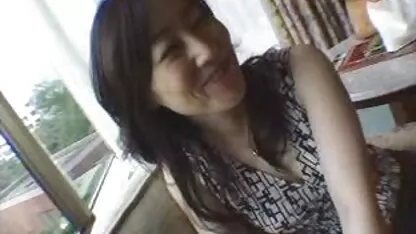 झील पर एक गर्म साहसिक इंग्लिश फिल्म सेक्सी मूवी