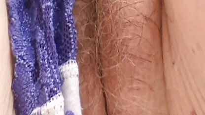 रूसी में रसोई घर में सेक्स। इंग्लिश सेक्सी मूवी ऑनलाइन (ओल्गा शक्करन्या)।