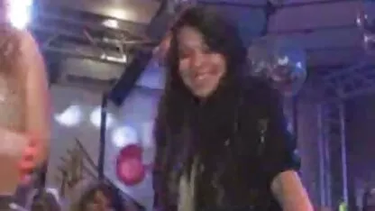 z3us4nd4phr0d1t3 इंग्लिश सेक्सी वीडियो मूवी