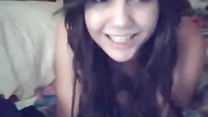 सेक्सी जापानी फूहड़ विलाप उसकी बिल्ली इंग्लिश सेक्सी मूवी इंग्लिश सेक्सी मूवी कमबख्त