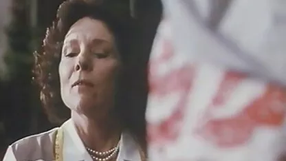 STP1 Dads वापसी का मतलब है कि उसे इंग्लिश सेक्सी मूवी कहीं और जाने की जरूरत नहीं है!