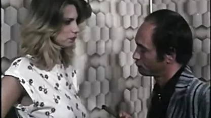 अब कास्टिंग इंग्लिश में फुल सेक्सी फिल्म शौकीनों पहली बार सह शॉट पैसे गर्म