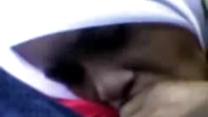 fenix81 चूत की मुट्ठी फुल सेक्सी इंग्लिश मूवी