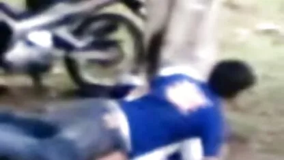 वह सेक्सी हॉट इंग्लिश मूवी जरूरत है