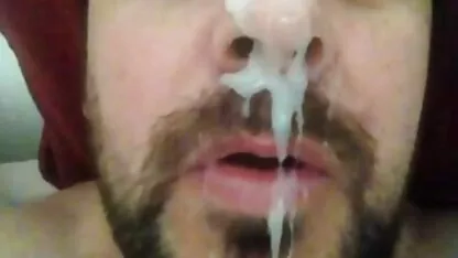 आराम से इंग्लिश मूवी फिल्म सेक्स मालिश