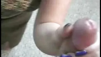 इतालवी झाड़ियों सेक्सी मूवी हिंदी इंग्लिश