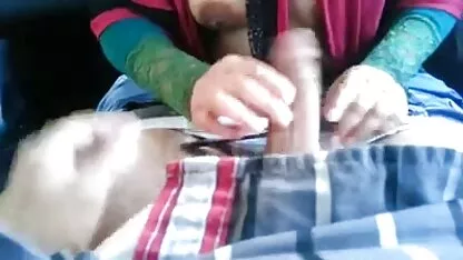 बीबीसी बैल द्वारा गड़बड़ उसकी पत्नी के Cuckold संग्रह सेक्सी मूवी हिंदी इंग्लिश सिसी पीओवी