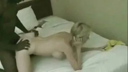 मिल्फ मॉर्गन ने मुर्गा चूसना शुरू इंग्लिश मूवी सेक्सी फिल्म किया