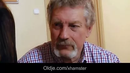 हॉट इंग्लिश फुल सेक्सी मूवी डांसिंग!