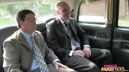 STP1 सींग का सेक्सी मूवी हिंदी इंग्लिश बना हुआ किशोर रेड इंडियन बकवास करने के लिए बेताब है!