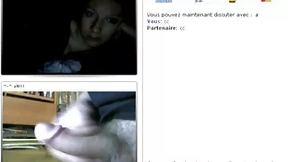 अद्भुत गोरा इंग्लिश हिंदी सेक्स मूवी सार्वजनिक 3sum