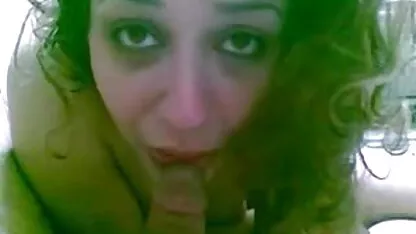 WebYoung जीना वैलेंटिना वर्ग कक्ष के इंग्लिश सेक्सी मूवी वीडियो साथ