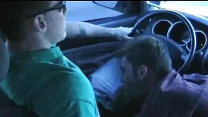 गन्दा - झुका और उसके जिमी इंग्लिश सेक्सी वीडियो मूवी चू