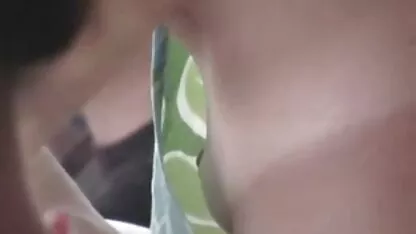 प्यारा बालों वाली श्यामला इंग्लिश मूवी सेक्सी Anya