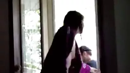 गर्म गोरा इंग्लिश सेक्सी मूवी दिखाओ गड़बड़