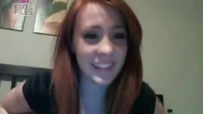 गुस्से में पत्नी मुर्गा पंचिंग डिक थप्पड़ इंग्लिश पिक्चर सेक्सी फुल मूवी Handjob!