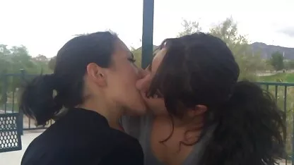 स्त्री इंग्लिश सेक्सी वीडियो एचडी फुल मूवी लचीली ०१