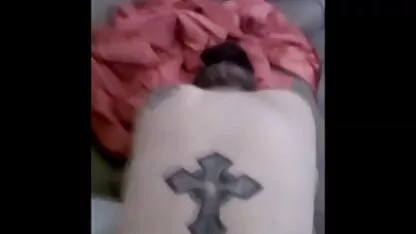 विकृति 2 p1 चरम pervers कलेक्टर p1 की इंग्लिश हिंदी सेक्स मूवी स्थापना