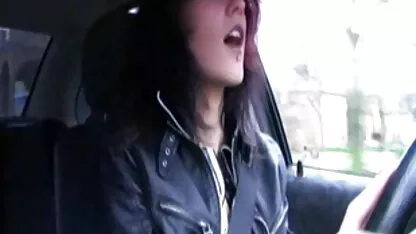 एमआईटी इंग्लिश सेक्सी फिल्म मूवी नचबारिन माइट मेगा टिटिक विकट टाइप न्च्ट दा इस् ट