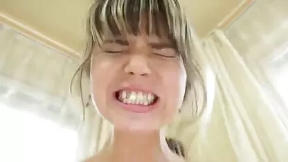 अभी भी इंग्लिश सेक्सी मूवी इंग्लिश इस सुपर सेक्सी शौकिया गलफुल्ला की अधिक