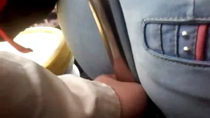 उत्कृष्ट शिष्य पहली गुदा सबक इंग्लिश सेक्सी मूवी इंग्लिश निर्दोष लड़की देता है