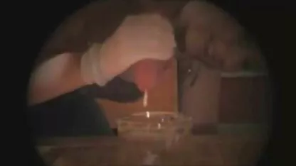 Shes ड्रेस में मूवी सेक्सी इंग्लिश फिल्म फुहार