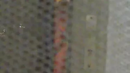 ट्रिनिटी सेंट क्लेयर एक और सेक्सी मूवी इंग्लिश में मोटा मुर्गा के लिए उसके दांत पीसता है